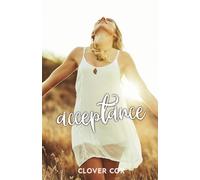 Acceptance: Feminized by His Brother's Friend