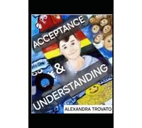 Acceptance & Understanding: The Magical Walk that Busts Myths for LGBTQ+ Youth