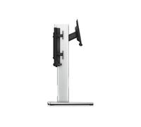 Acces dellDELL-MFS22 Dell Micro AIO Stand R