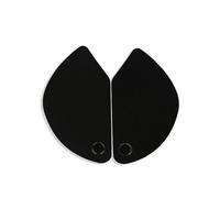 Accesorios Moto Motorcycle Tank Pad Protector Sticker Decal Gas Knee Grip Traction Pad Side For Kaw&asaki Z650 Z 650 2017-20 Tanks Pads Decals