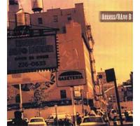 9 Av B - Access