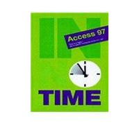 Access 97 In No Time