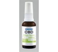 Access CBD Access CBD Oil Citrus 2400mg