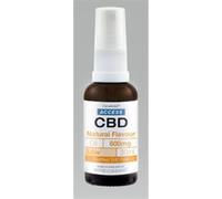 Access CBD Access CBD Oil Natural 600mg