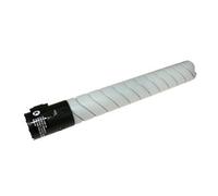Access Compatible Toner Cartridge Replacement For Konica Minolta TN324K (Black)