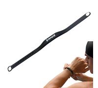 Access Control Bracelet - Waterproof Wristband, High Frequency 13.56MHz, Payment Identification, Portable Storage Management Device | Game Centers, Fitness Centers, Parks