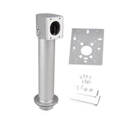 Access Control Sytem Holder Face Recognition Device Stand Factory Access Bracket