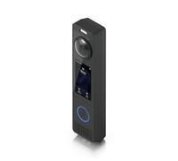 Access Control Ubiquiti G6 Pro Entry 12MP PoE+ IP55 - UVC-G6-Pro-Entry