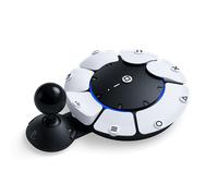 Access™ controller