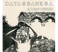 Access denied