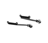 Access Design Original Indicator Bracket - Triumph Trident 660