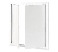 Access Hatch, Door, High-Quality ABS Plastic, All Sizes