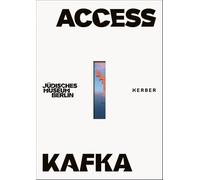 Access Kafka