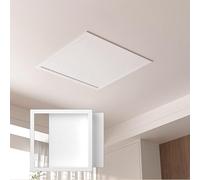 Access Panel, Ceiling Access Panel 150x150mm to 500x500mm(150x150mm)