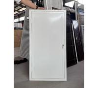 Access Panel for Drywall, Lockable Wall and Ceiling Hatch, 12x12 to 36x36 inches, Attic Plumbing Wall Cover, Secure Door for Easy Access