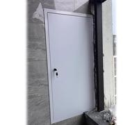 Access Panel Large Shower Access Panel Door, Wall Utility Plumbing Inspection Hatch Cover, Entrance Electrical Service Panel Box, Drywall Access Door(WxH 23x36in)