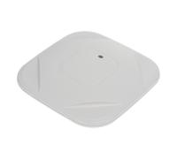 Cisco Aironet Access Point AIR-CAP1602I-E-K9 Dual-Band 2.4/5 GHz