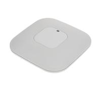 AIR-CAP3602I-E-K9 Cisco Aironet 3602i 1000 Mbps Wireless LAN Access Point