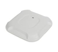Access Point Cisco AIR-CAP3702I-E-K9 2.4-5GHz