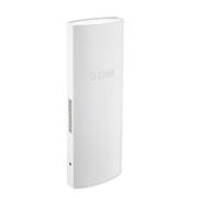 Access Point D-Link DWL-6700AP Dual Band Radio Access Point