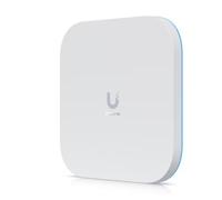 Ubiquiti E7 wireless access point 11500 Mbit/s White Power over Ethernet (PoE)