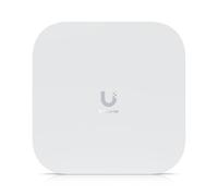 Ubiquiti E7 wireless access point 11500 Mbit/s White Power over Ethernet (PoE)