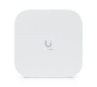 Ubiquiti E7 wireless access point 11500 Mbit/s White Power over Ethernet (PoE)