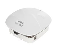 HPE Aruba AP-315 - Borne d'accès sans fil - Wi-Fi - Bande double - intégré au plafond