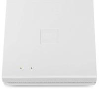 Access Point LN-860 LN860 (61773)