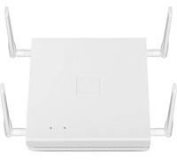 Access Point LN-862 LN862 (61770)
