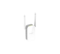 D-link Dap-1325 N300 Rj-45 Wifi Repeater White One Size / EU Plug