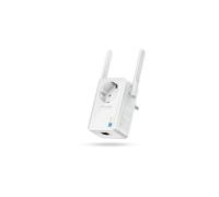 Access Point Repeater TP-LINK TL-WA860RE WiFi N300 2T2R