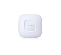 TP-Link Omada 300Mbps Wireless N Ceiling Mount Access Point