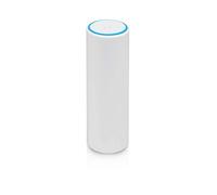 Access Point U6 Mesh