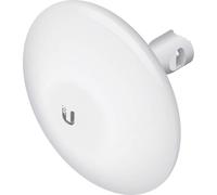 Access Point Ubiquiti Nbe-M5-16 Airmax 5 Ghz 16 Dbi White NEW