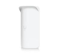 Ubiquiti Wave AP Gen2 Network bridge White