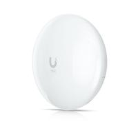 Ubiquiti Wave-Pico UISP Wave Pico 60 GHz PtMP Station