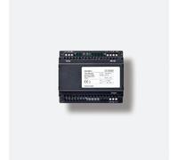 Access power pack 100-240VAC black - Power supply for intercom 100V / 48V ANG 600-0