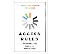 Access Rules