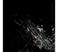 Access to Arasaka - Void