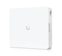 Ubiquiti EAH-8 security door controller Cabinet 8 door(s) Ethernet