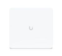 Access Ubiquiti Enterprise Access Hub EAH-8