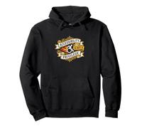 Accessibility Is Not A Privilege Disability Rights Activist Pullover Hoodie
