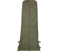 Accessoire de housse de quiver pour canne Speero Vert 127x39 cm