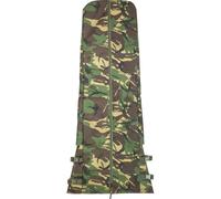 Accessoire de housse de quiver pour canne Speero Vert 127x39 cm