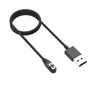 Accessonico Charging Cord Replacement for SHOKZ OpenSwim Pro S710 Headphone Magnetic Charger Cable 4Pin