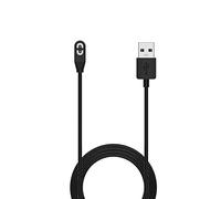 Accessonico Replacement Charging Cord Compatible with Shokz OpenRun Pro S810 S803, Compatible with Aftershokz Aeropex AS800, OpenComm ASC100SG, Mini S811, C102