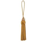 Accessori Vari- female- Miu Miu- Bag Accessories- Brown- ONE SIZE- Bags ONE SIZE