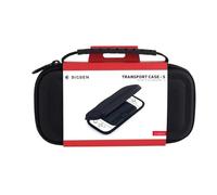 ACCESSORI VARI SWITCH Big Ben Transport Case - S per Switch Lite