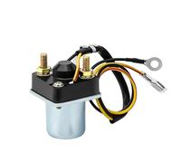Accessorie Compatible With Polaris For PRO 785 1999 2000 For SL1050 1997 For SL650 1994 1995 Motorcycle Start Relay Ignition Switch